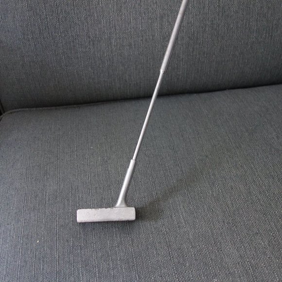 Northwestern Model 2400 Putter - Picture 16 of 16